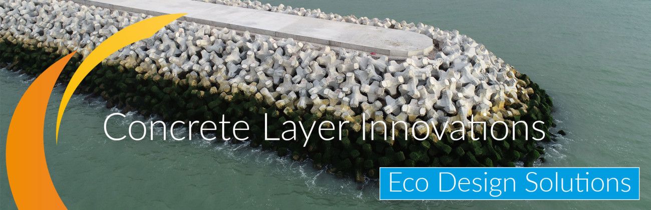 Eco Design Solutions Eco Design Solutions