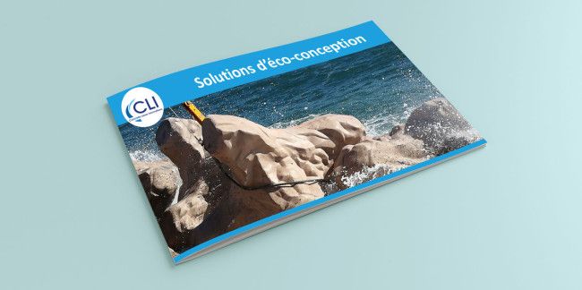 Eco design Solutions  Eco design Solutions
